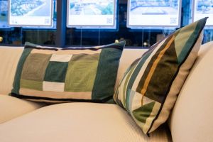 architecte d'intérieur arcachon