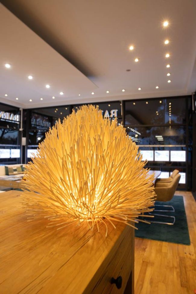 décoration salle de bain, Arcachon, le pyla, le moulleau, agencement intérieur 