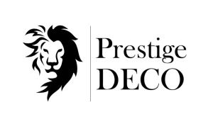 Prestige Deco