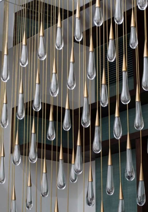 architecte intérieur bordeaux