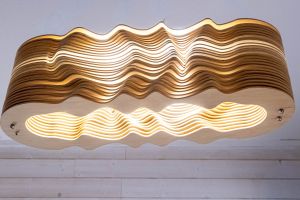 architecte d'intérieur arcachon