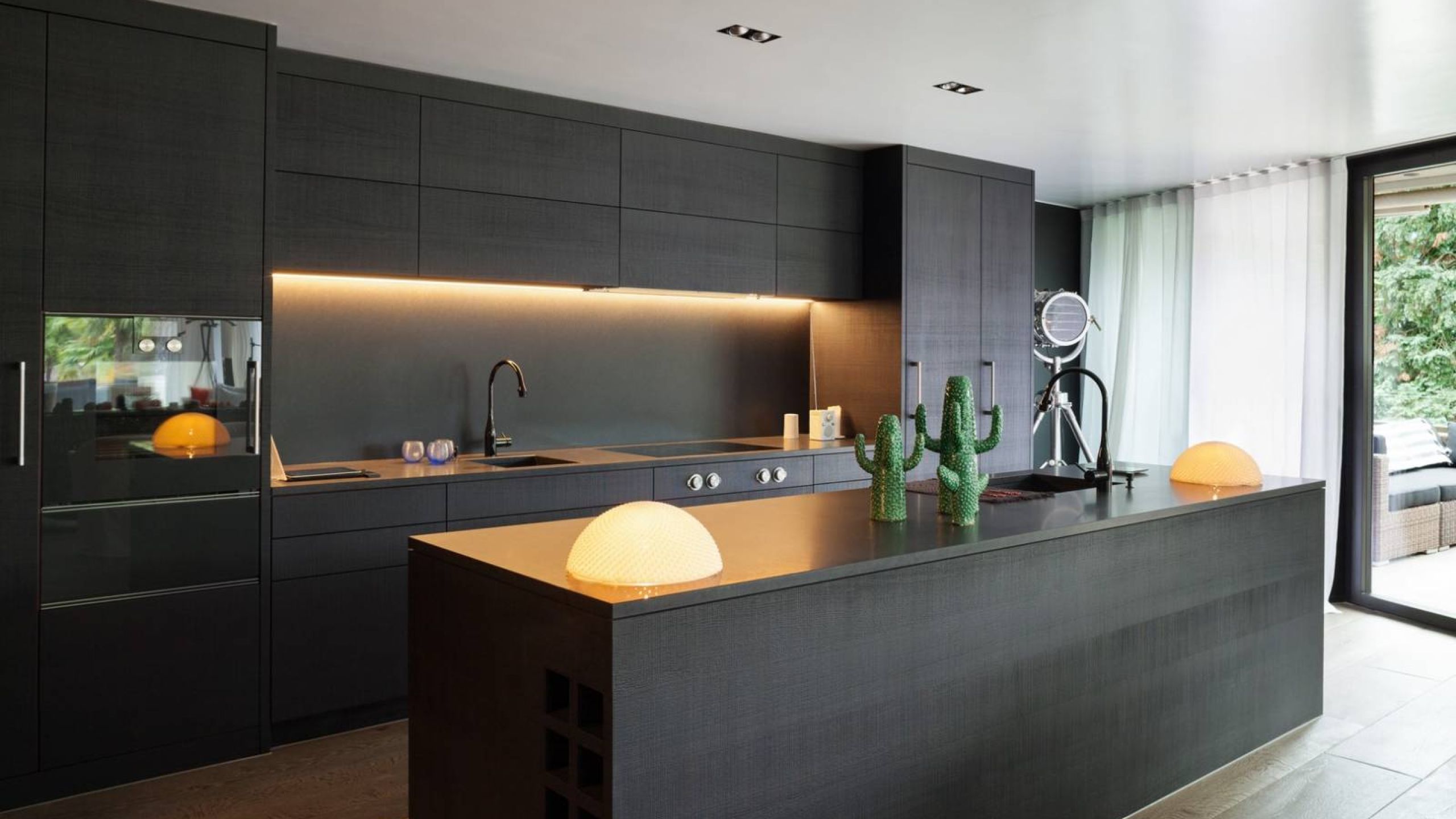 decorateur d'interieur bordeaux