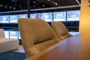 bassin intérieur maison