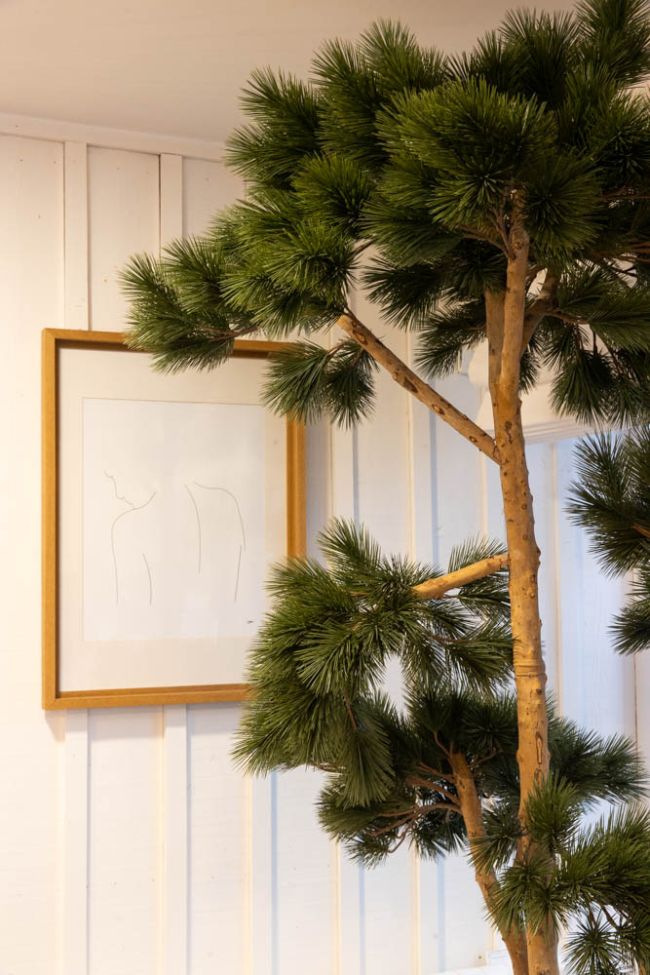 décoration salle de bain, Arcachon, le pyla, le moulleau, agencement intérieur 
